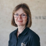 Eva Berg